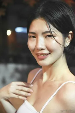 Vanillaling OnlyFans Leaked Free Thumbnail Picture - #qw2ronwIu6