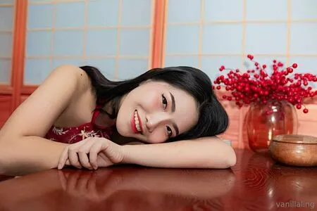 Vanillaling OnlyFans Leaked Free Thumbnail Picture - #rAN2mDCNCc