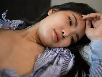 Vanillaling OnlyFans Leaked Free Thumbnail Picture - #xH5vqO5Csd