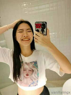 Vanillalingx OnlyFans Leaked Free Thumbnail Picture - #AaacNXYlQI