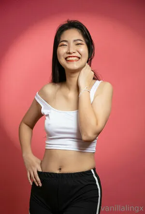 Vanillalingx OnlyFans Leaked Free Thumbnail Picture - #REIj9l7FLJ