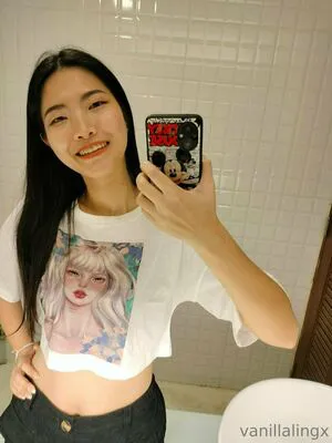 Vanillalingx OnlyFans Leaked Free Thumbnail Picture - #Yd0oaGLJXQ