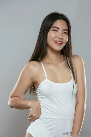 Vanillalingx OnlyFans Leaked Free Thumbnail Picture - #hqzGPzVeyS