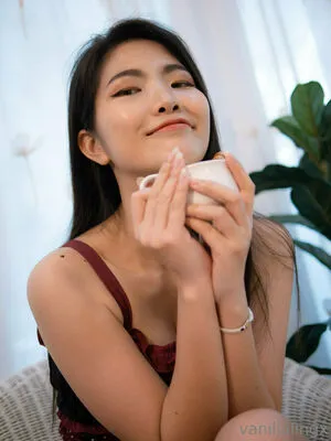 Vanillalingx OnlyFans Leaked Free Thumbnail Picture - #rS7Hn2aoC2