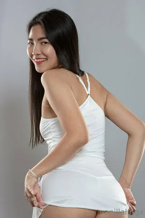 Vanillalingx OnlyFans Leaked Free Thumbnail Picture - #wbkwmiH5hg