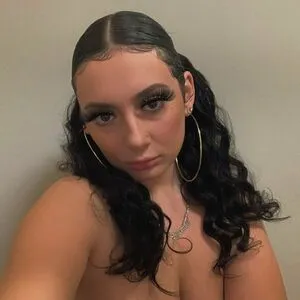 Vanillamace OnlyFans Leaked Free Thumbnail Picture - #68ofhvFIDP