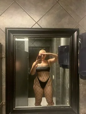Vanillamace OnlyFans Leaked Free Thumbnail Picture - #9YyCRlLP7J