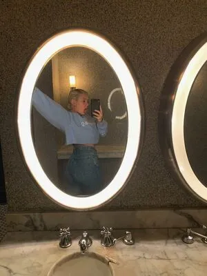 Vanillamace OnlyFans Leaked Free Thumbnail Picture - #ITWPhxKSwZ