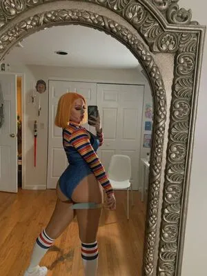 Vanillamace OnlyFans Leaked Free Thumbnail Picture - #J7mLDAE7dD