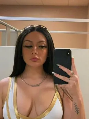 Vanillamace OnlyFans Leaked Free Thumbnail Picture - #JMGGIf53Gw