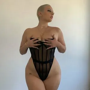 Vanillamace OnlyFans Leaked Free Thumbnail Picture - #OD9LMmKo45