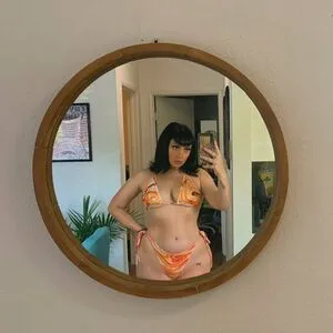 Vanillamace OnlyFans Leaked Free Thumbnail Picture - #U5LmJVSf1D