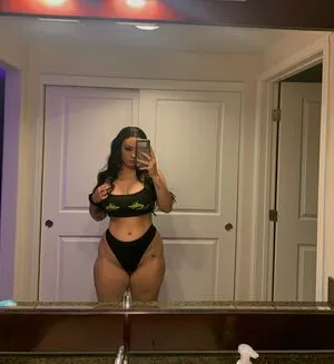 Vanillamace OnlyFans Leaked Free Thumbnail Picture - #g1PJFBdnVI