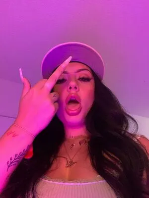 Vanillamace OnlyFans Leaked Free Thumbnail Picture - #hBsp2fpmfw