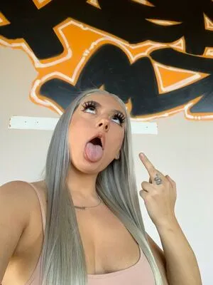 Vanillamace OnlyFans Leaked Free Thumbnail Picture - #qP55jI5RE3