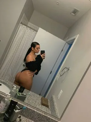 Vanillamace OnlyFans Leaked Free Thumbnail Picture - #sLKWTrF9CV