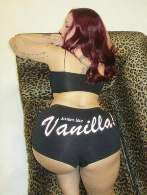Vanillamace OnlyFans Leaked Free Thumbnail Picture - #ERKRbs6OQy