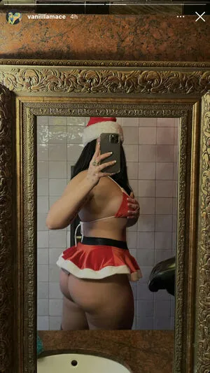 Vanillamace OnlyFans Leaked Free Thumbnail Picture - #NHIKUzgKse