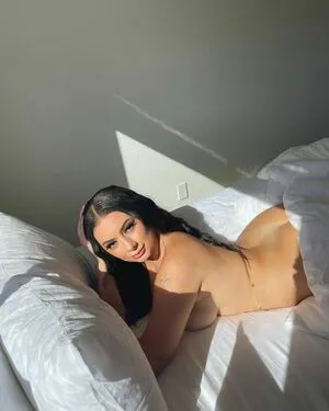 Vanillamace OnlyFans Leaked Free Thumbnail Picture - #P2p1QncUPv