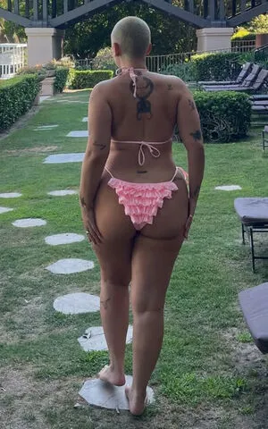 Vanillamace OnlyFans Leaked Free Thumbnail Picture - #mbIxRrRKOw