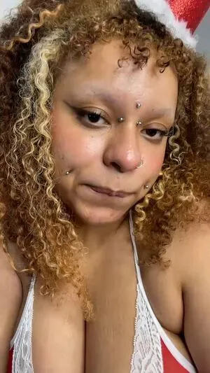 Vanillameoow OnlyFans Leaked Free Thumbnail Picture - #g8S8iTr66V