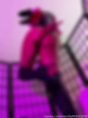 Vanillamilknsfw OnlyFans Leaked Free Thumbnail Picture - #JtR6p1mCdK