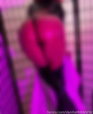 Vanillamilknsfw OnlyFans Leaked Free Thumbnail Picture - #aWRxgRO6wg