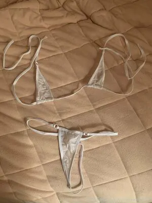 Vanillamilknsfw OnlyFans Leaked Free Thumbnail Picture - #lPicztv0fT