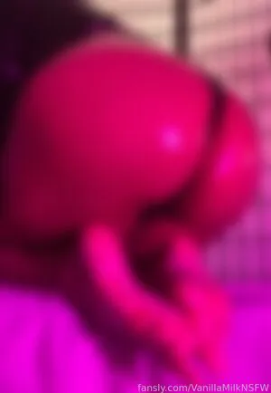Vanillamilknsfw OnlyFans Leaked Free Thumbnail Picture - #nlILN3LCSQ