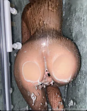 Vanillamore OnlyFans Leaked Free Thumbnail Picture - #9mpDSIImPL