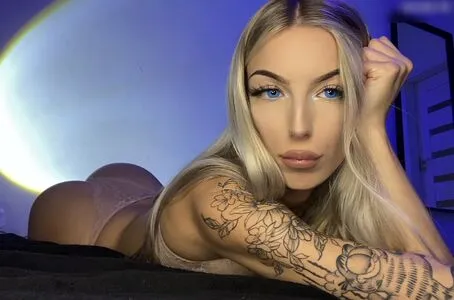 Vanillamore OnlyFans Leaked Free Thumbnail Picture - #BOlhtNMfEz