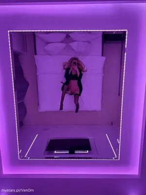 Vanillamore OnlyFans Leaked Free Thumbnail Picture - #CeGKbTniPR