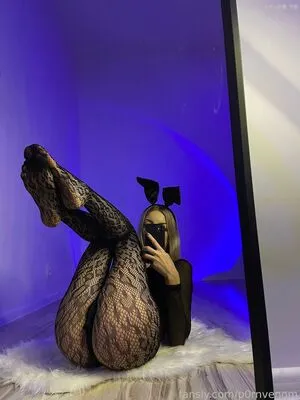 Vanillamore OnlyFans Leaked Free Thumbnail Picture - #kB87UXXBHE