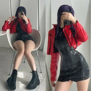 Vanillamuddy OnlyFans Leaked Free Thumbnail Picture - #uxcjNpQMYX