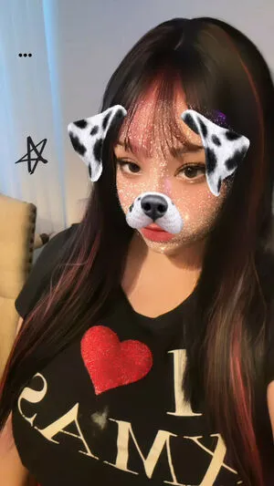 Vanillase OnlyFans Leaked Free Thumbnail Picture - #D1DutRLsCU