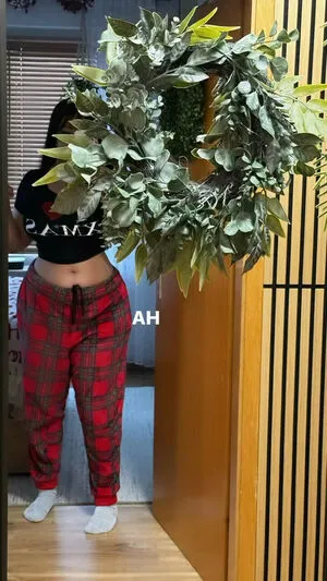 Vanillase OnlyFans Leaked Free Thumbnail Picture - #YbJO6qUwDd