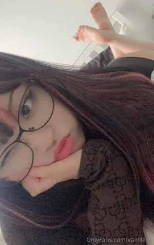 Vanillase OnlyFans Leaked Free Thumbnail Picture - #jr8r4ToCCk