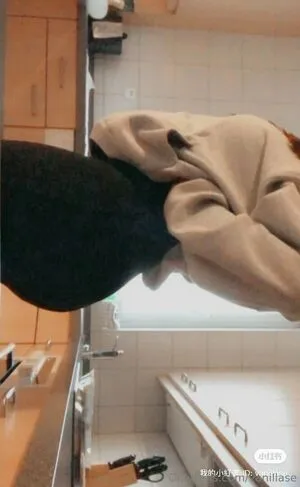 Vanillase OnlyFans Leaked Free Thumbnail Picture - #mkV8OOkTrA