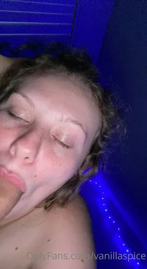 Vanillaspice OnlyFans Leaked Free Thumbnail Picture - #hFPOhiZqOF