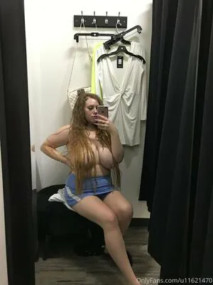 Vanillaspice OnlyFans Leaked Free Thumbnail Picture - #zaqmYVw9Vp