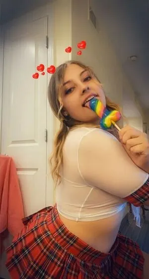 Vanillaspice0624 OnlyFans Leaked Free Thumbnail Picture - #6OTJyT56oS