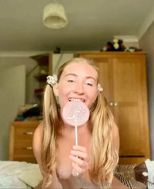 Vanillatallulah OnlyFans Leaked Free Thumbnail Picture - #aBfNhL2SfG