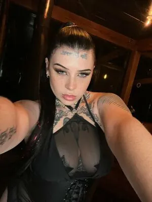 Vanillathedemon OnlyFans Leaked Free Thumbnail Picture - #RHyTF58e00