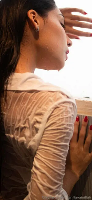 Vanillavainillafr OnlyFans Leaked Free Thumbnail Picture - #bqml71dNJL