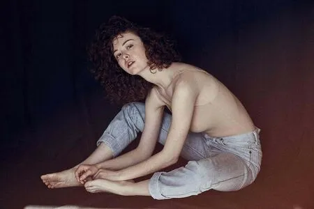Vanille Barres OnlyFans Leaked Free Thumbnail Picture - #4cL661KQQb