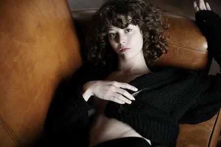 Vanille Barres OnlyFans Leaked Free Thumbnail Picture - #BshpDbKvOP