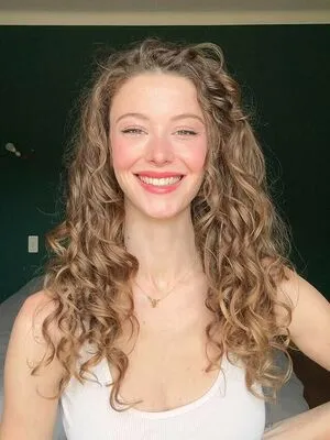 Vanille Barres OnlyFans Leaked Free Thumbnail Picture - #PzFXUdeP3x