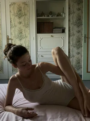 Vanille Barres OnlyFans Leaked Free Thumbnail Picture - #UITWiVUCgC