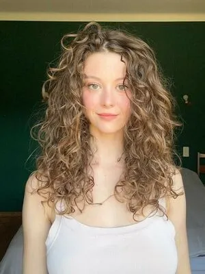 Vanille Barres OnlyFans Leaked Free Thumbnail Picture - #USFAgzFDjO