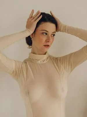 Vanille Barres OnlyFans Leaked Free Thumbnail Picture - #VD6JBGMUve